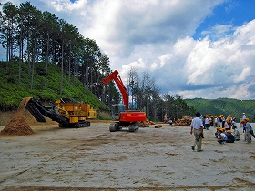 e0002820_21471329.jpg