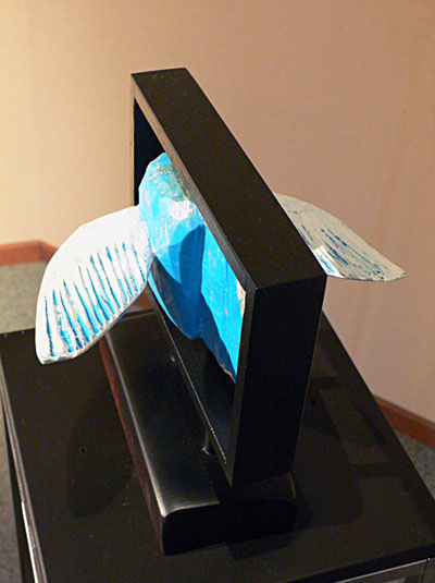 a0046429_18284331.jpg