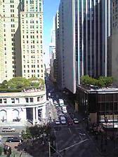 c0051529_5121663.jpg
