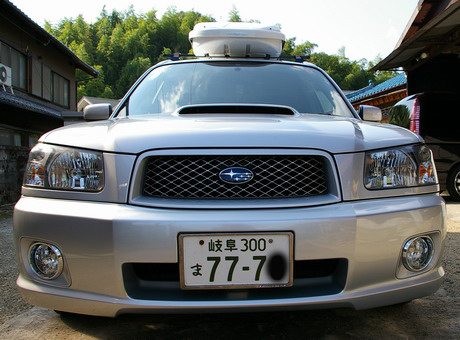 c0090530_2143431.jpg