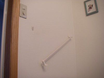 e0008833_1057362.jpg