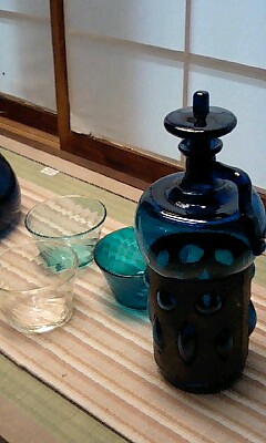 e0091334_8184860.jpg