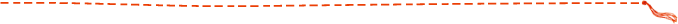 _c0033636_021185.gif