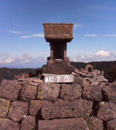 c0118536_21355618.jpg