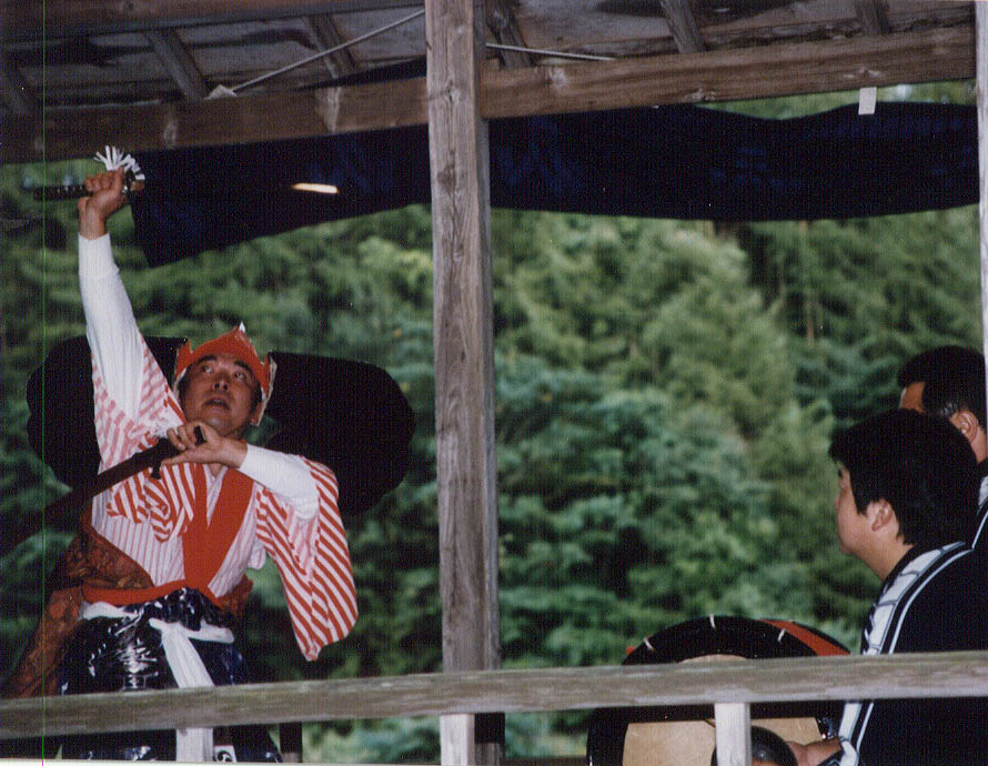 f0147037_21291818.jpg