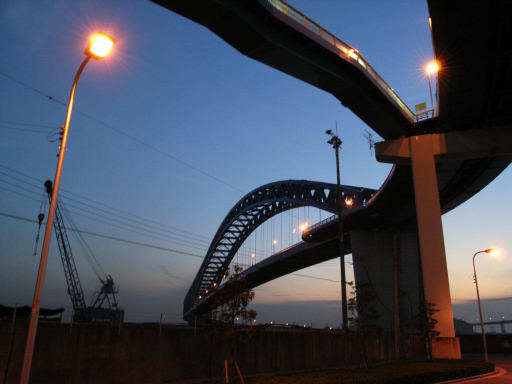 c0032138_1955117.jpg