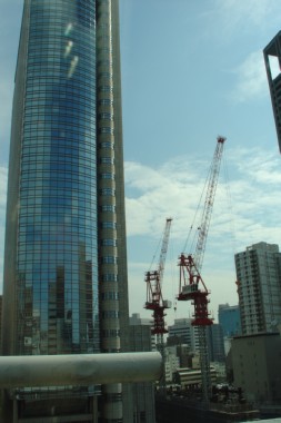a0036139_10334950.jpg