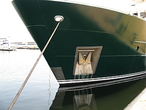c0041039_12444337.jpg