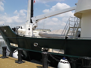 c0041039_1247876.jpg
