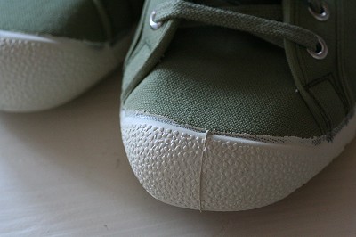 c0083439_12162574.jpg