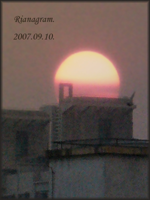 a0088942_1282344.jpg