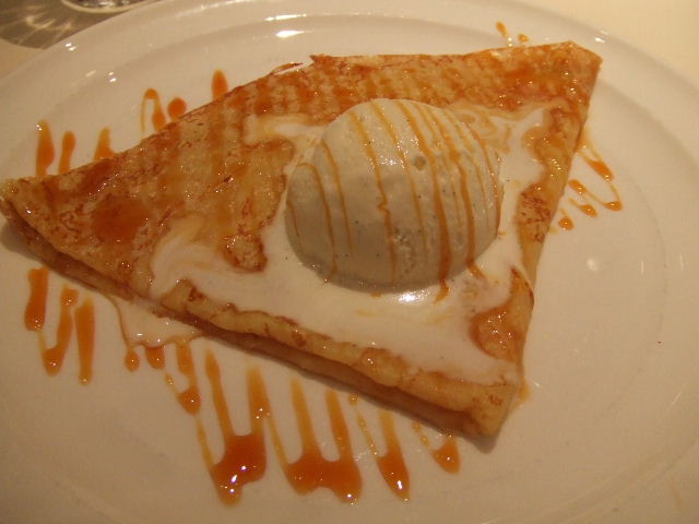 c0071545_22341192.jpg