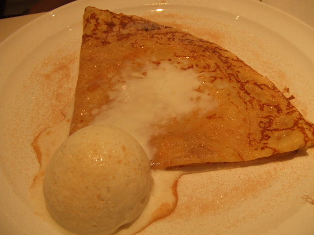 c0071545_22342245.jpg