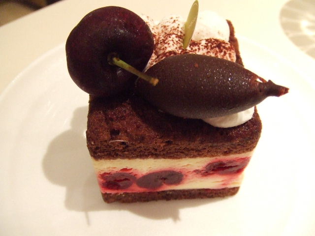 c0071545_22355348.jpg