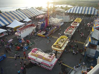 f0122046_1053118.jpg