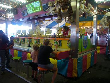 f0122046_1128478.jpg