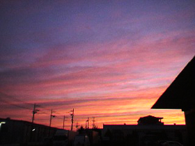 c0090147_211663.jpg