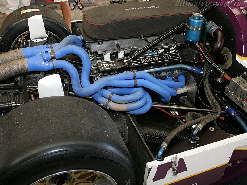 e0047547_1841347.jpg