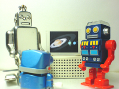 e0005548_0305448.jpg