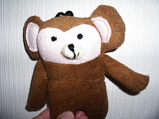 c0123149_2143546.jpg