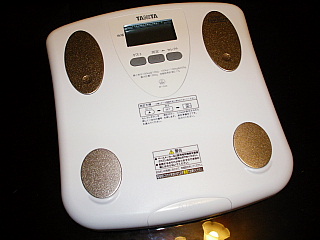 c0123149_2155542.jpg