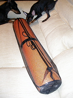 c0123149_23122345.jpg