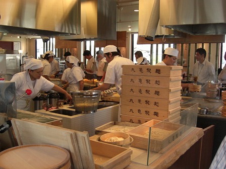 f0009451_13363114.jpg