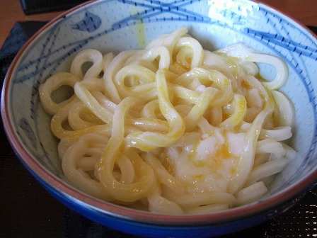 f0009451_13372653.jpg