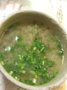 c0081552_2144998.jpg