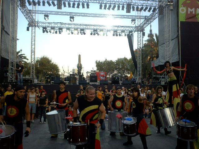 d0061952_22175342.jpg