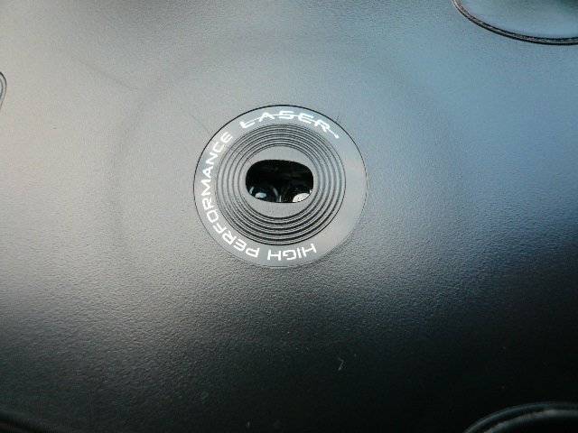 e0005253_18504099.jpg