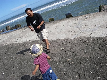 a0056654_017144.jpg