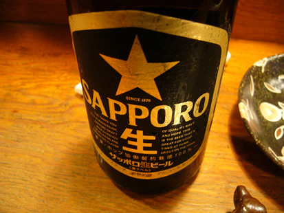 f0067354_20102284.jpg