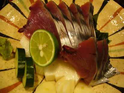 f0067354_2013996.jpg