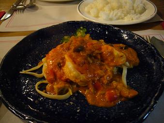 f0087256_23394215.jpg