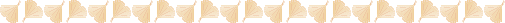 e0064158_1393960.gif