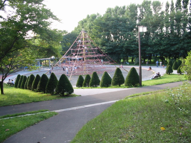 f0122259_20383127.jpg