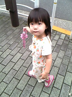 a0098862_1205891.jpg