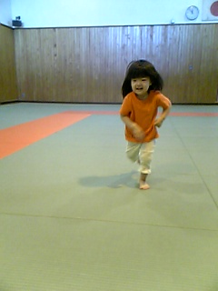 a0098862_1514689.jpg