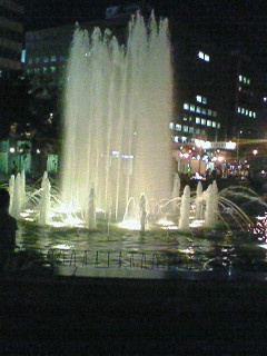 b0021162_11237.jpg