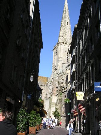 c0123668_3232236.jpg