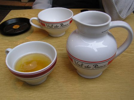 c0123668_3482938.jpg