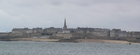c0123668_413088.jpg