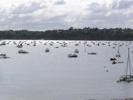 c0123668_4411350.jpg