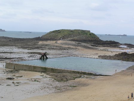 c0123668_4481677.jpg