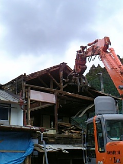 c0137769_2151716.jpg
