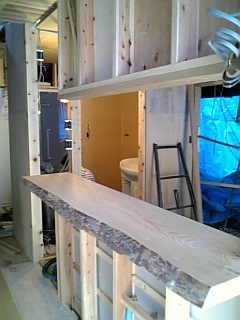 c0137769_216146.jpg