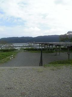 e0114270_20173276.jpg