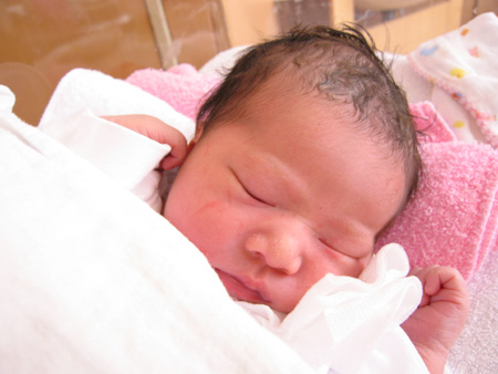 c0104371_11444549.jpg