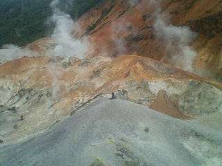 d0095673_924525.jpg